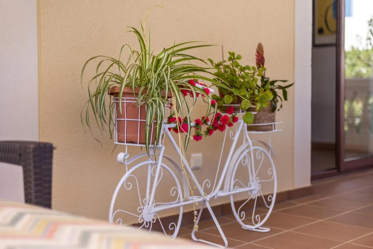 Luxurious Villa Sol De Mallorca 0*,  Ισπανία